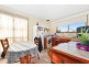 2/30b Hargrave Cres, Mayfield TAS 7248