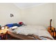 2/30b Hargrave Cres, Mayfield TAS 7248