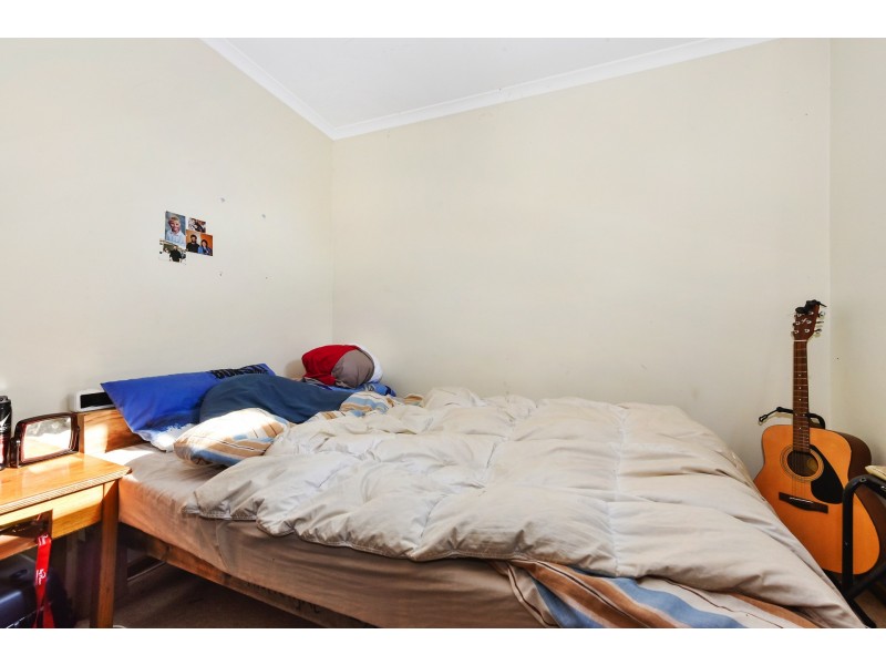 2/30b Hargrave Cres, Mayfield TAS 7248