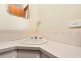 2/30b Hargrave Cres, Mayfield TAS 7248