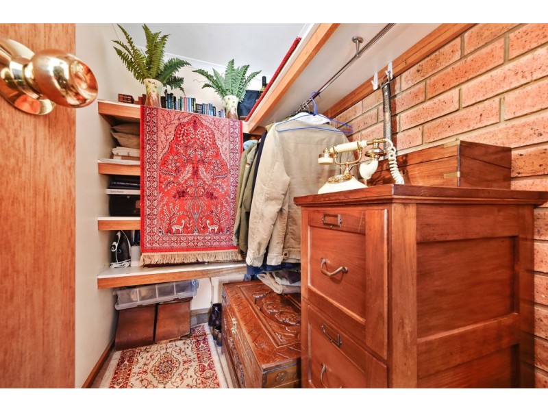 2/30b Hargrave Cres, Mayfield TAS 7248