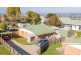 2/30b Hargrave Cres, Mayfield TAS 7248