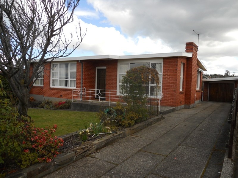 24 Ormley Street, Kings Meadows TAS 7249