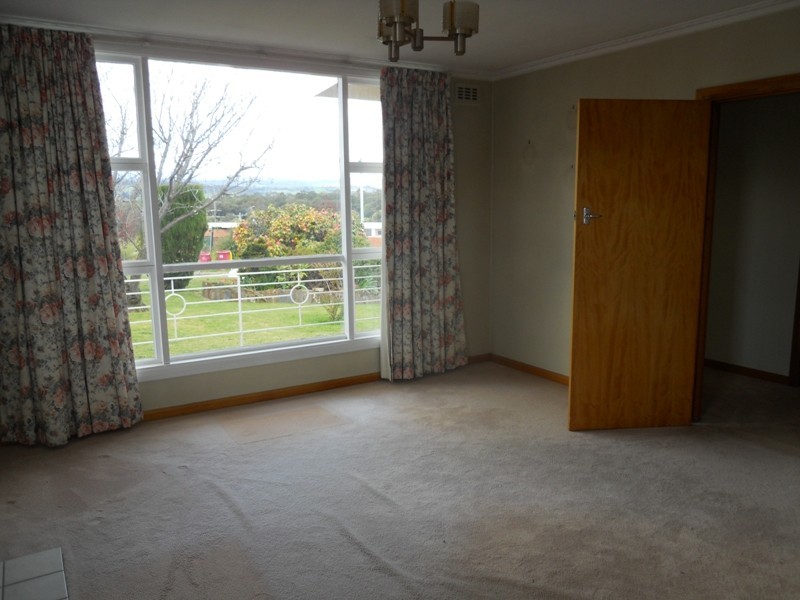 24 Ormley Street, Kings Meadows TAS 7249