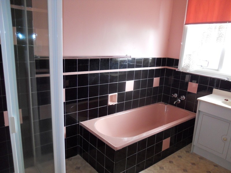 24 Ormley Street, Kings Meadows TAS 7249