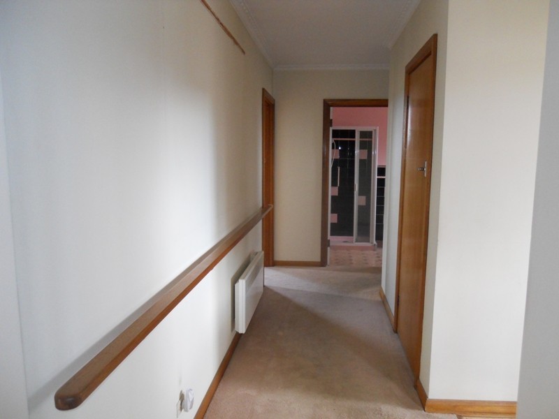 24 Ormley Street, Kings Meadows TAS 7249