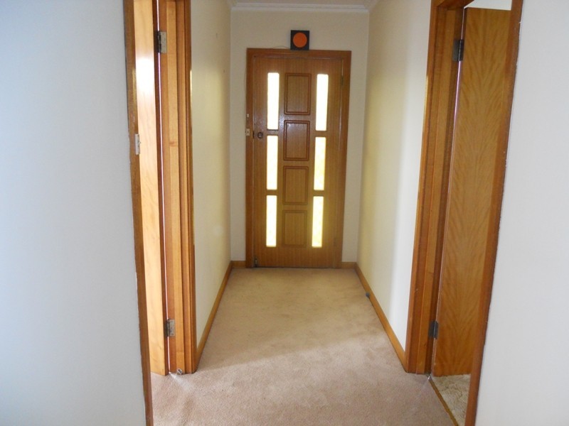 24 Ormley Street, Kings Meadows TAS 7249