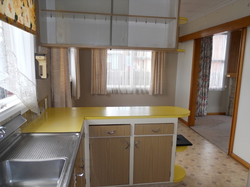 24 Ormley Street, Kings Meadows TAS 7249