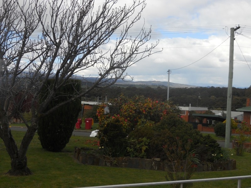 24 Ormley Street, Kings Meadows TAS 7249