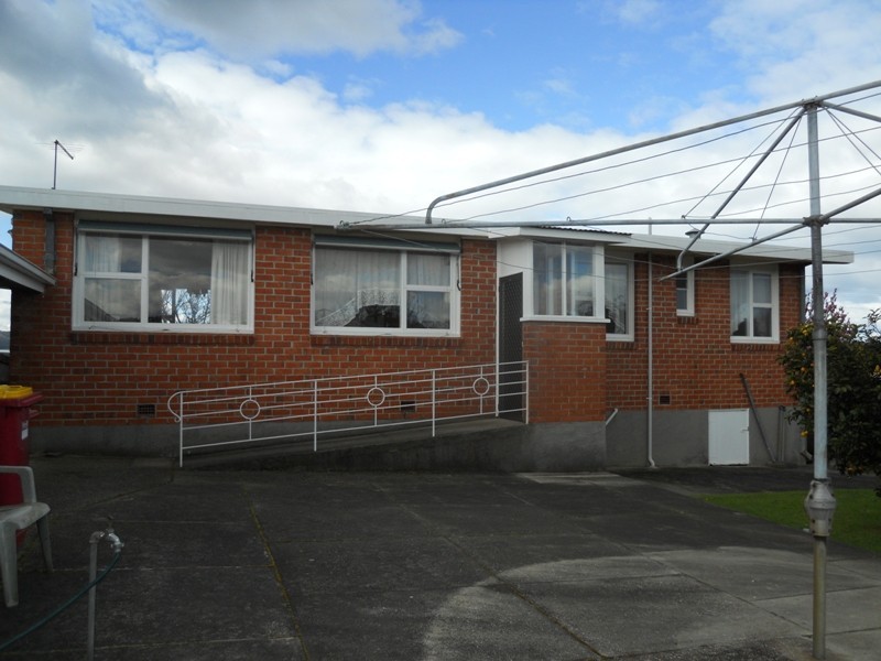 24 Ormley Street, Kings Meadows TAS 7249