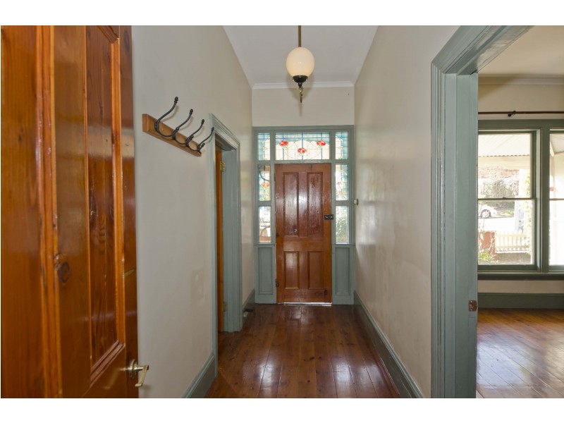 26 Mulgrave Street, South Launceston TAS 7249