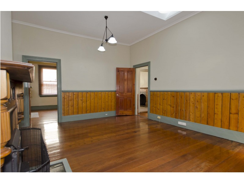 26 Mulgrave Street, South Launceston TAS 7249