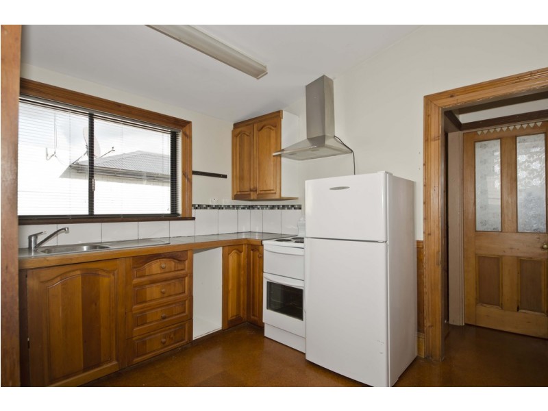 26 Mulgrave Street, South Launceston TAS 7249