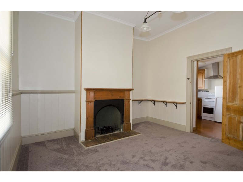 26 Mulgrave Street, South Launceston TAS 7249