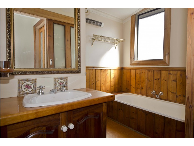 26 Mulgrave Street, South Launceston TAS 7249