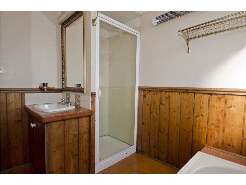 26 Mulgrave Street, South Launceston TAS 7249