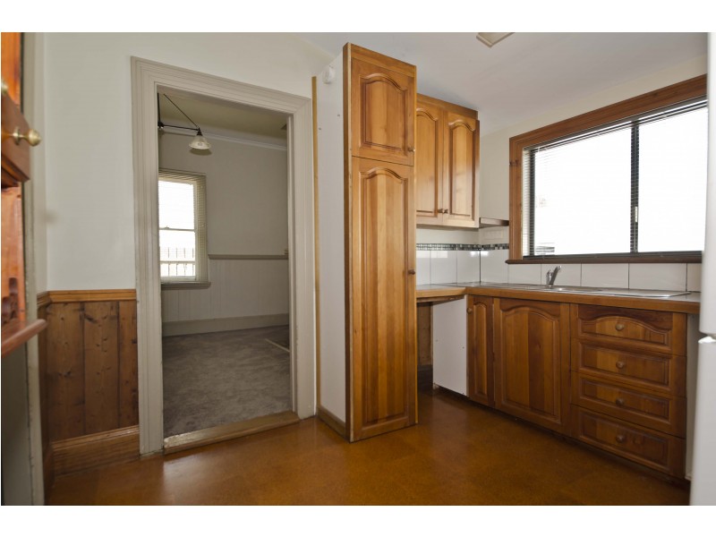 26 Mulgrave Street, South Launceston TAS 7249