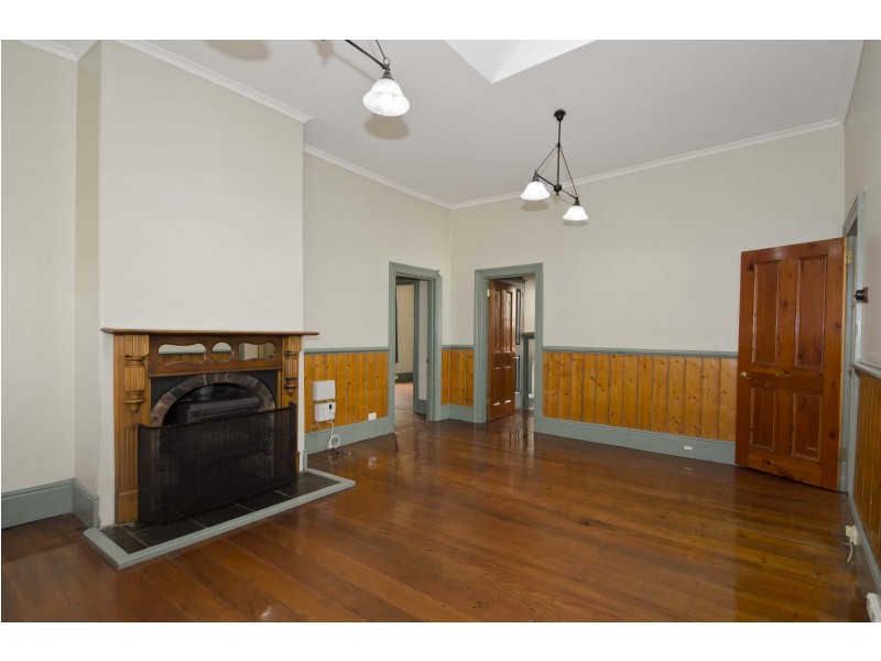 26 Mulgrave Street, South Launceston TAS 7249