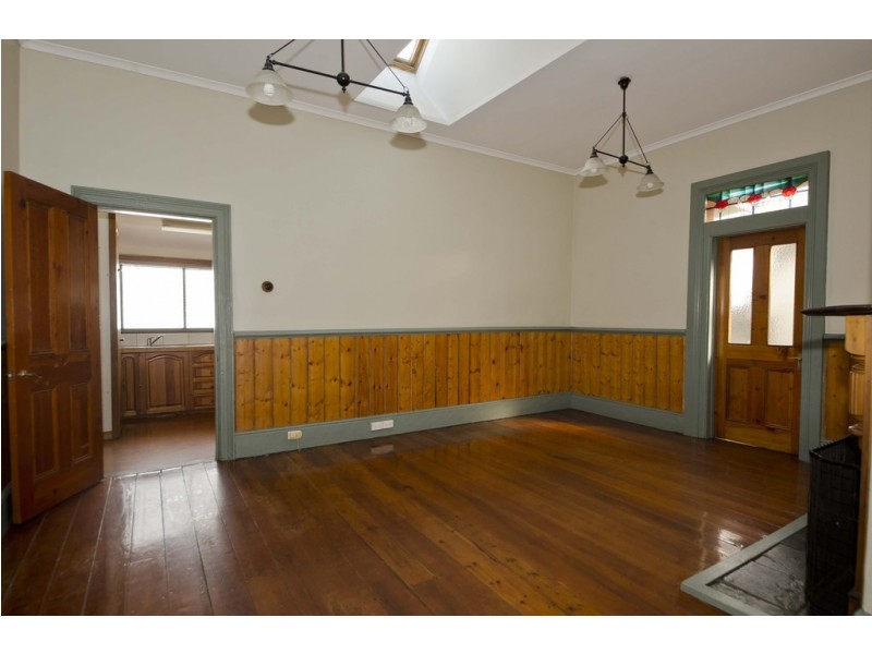 26 Mulgrave Street, South Launceston TAS 7249