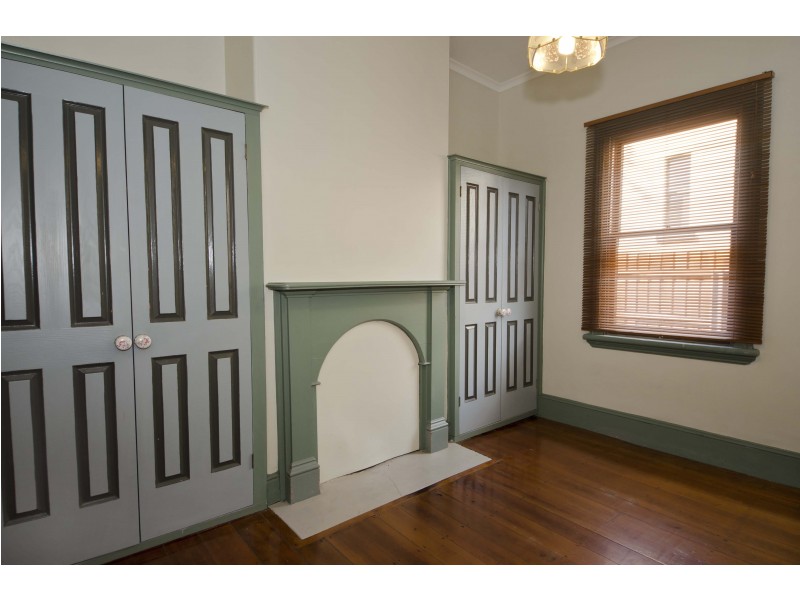 26 Mulgrave Street, South Launceston TAS 7249