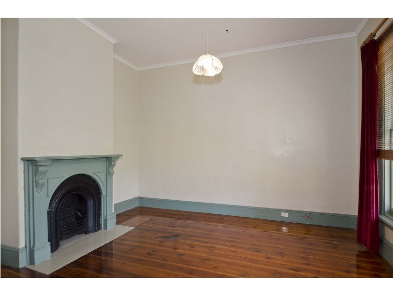 26 Mulgrave Street, South Launceston TAS 7249