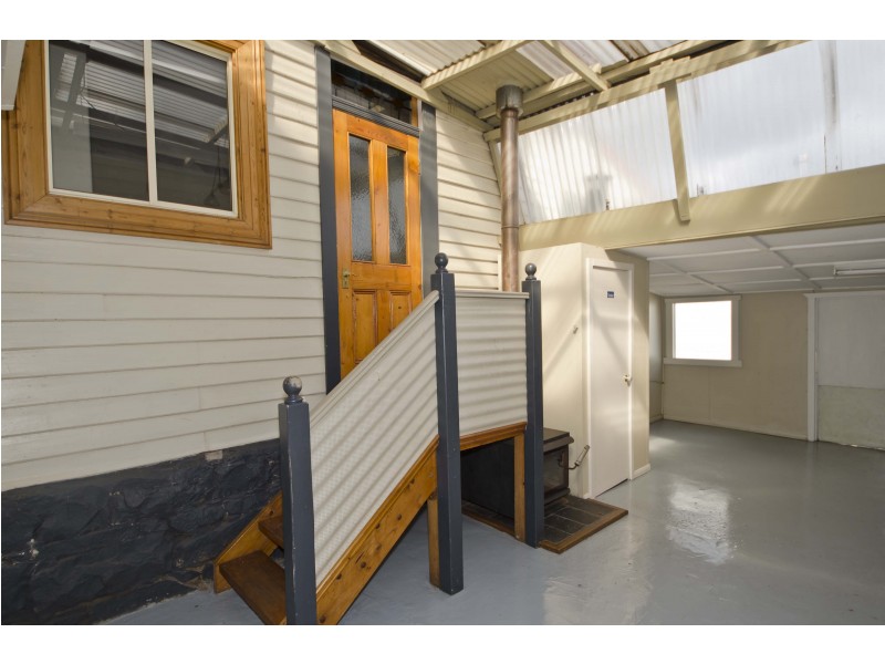 26 Mulgrave Street, South Launceston TAS 7249