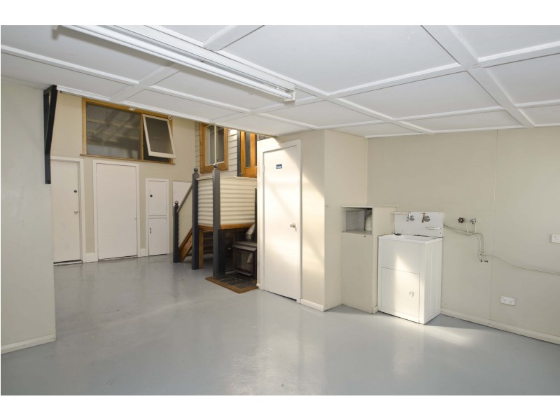 26 Mulgrave Street, South Launceston TAS 7249