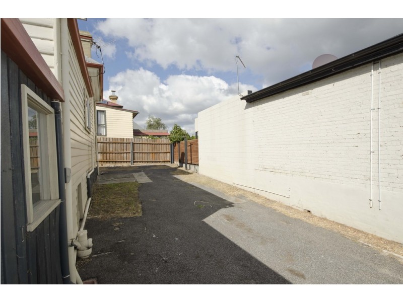 26 Mulgrave Street, South Launceston TAS 7249