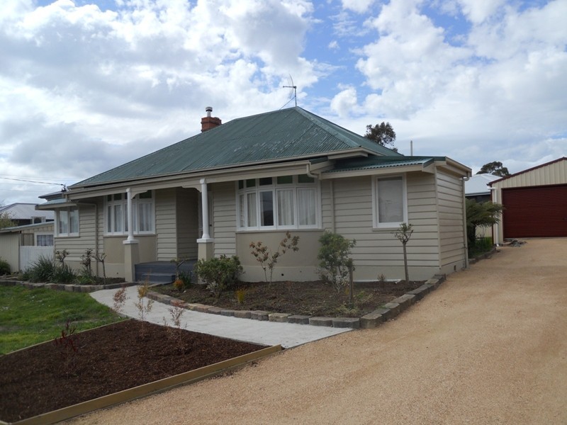 283 Westbury Road, Prospect TAS 7250