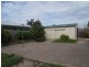 283 Westbury Road, Prospect TAS 7250