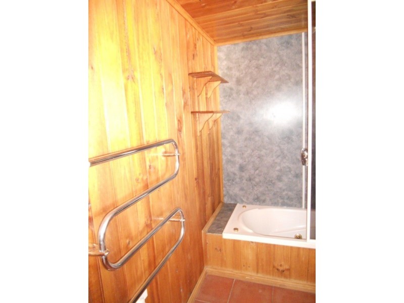 283 Westbury Road, Prospect TAS 7250