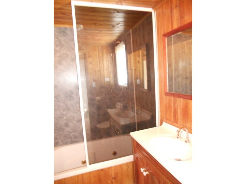 283 Westbury Road, Prospect TAS 7250