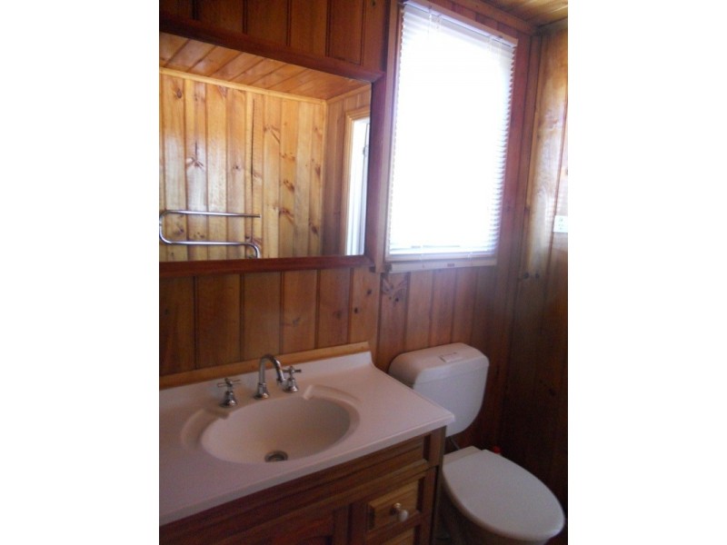 283 Westbury Road, Prospect TAS 7250