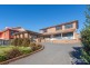 36 Hardwicke St, Summerhill TAS 7250