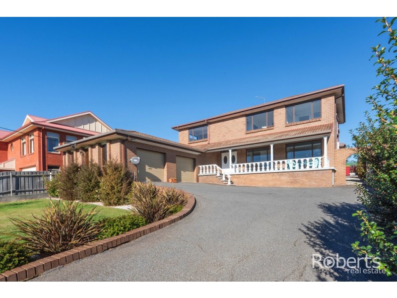 36 Hardwicke St, Summerhill TAS 7250