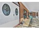 36 Hardwicke St, Summerhill TAS 7250
