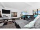 36 Hardwicke St, Summerhill TAS 7250