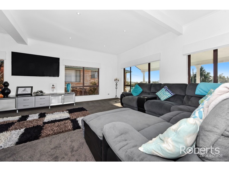 36 Hardwicke St, Summerhill TAS 7250