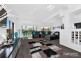 36 Hardwicke St, Summerhill TAS 7250