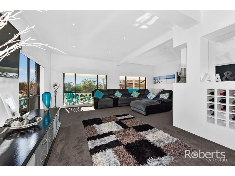36 Hardwicke St, Summerhill TAS 7250