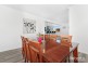 36 Hardwicke St, Summerhill TAS 7250