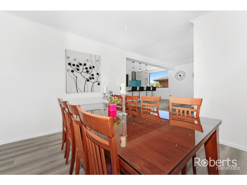 36 Hardwicke St, Summerhill TAS 7250