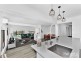 36 Hardwicke St, Summerhill TAS 7250
