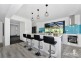 36 Hardwicke St, Summerhill TAS 7250