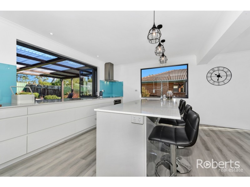 36 Hardwicke St, Summerhill TAS 7250