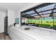 36 Hardwicke St, Summerhill TAS 7250