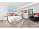36 Hardwicke St, Summerhill TAS 7250