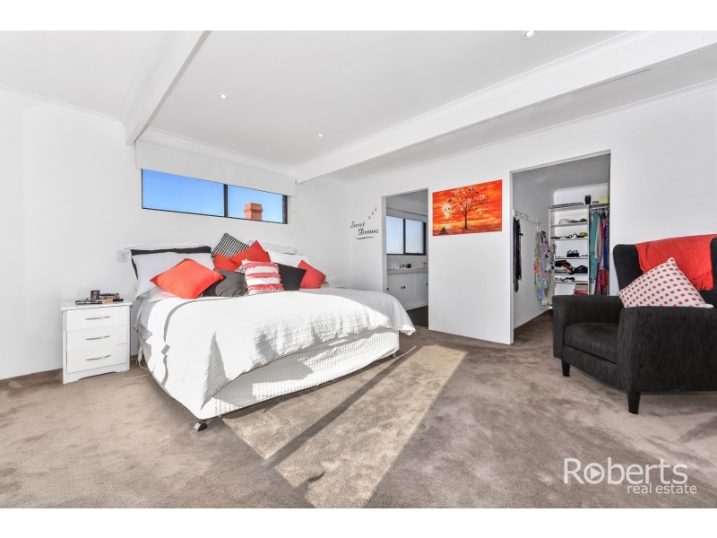36 Hardwicke St, Summerhill TAS 7250