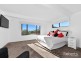 36 Hardwicke St, Summerhill TAS 7250
