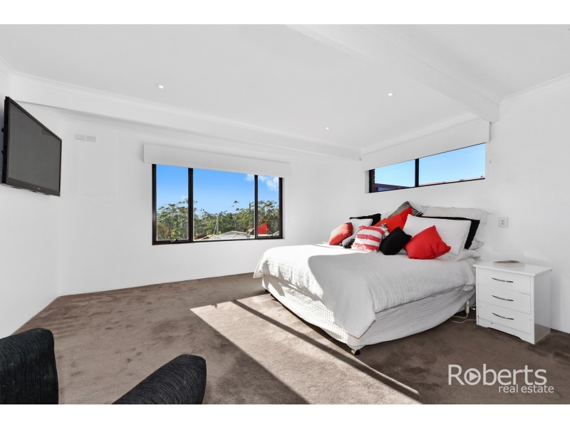 36 Hardwicke St, Summerhill TAS 7250